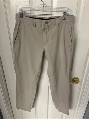 Vineyard Vines Men's Performance Chinos 32x30